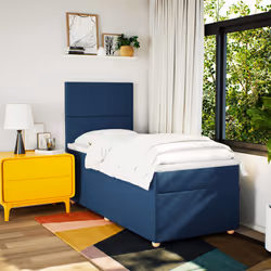 VidaXL 3293406 lit - Vue supplémentaire 5