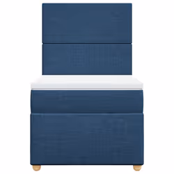 VidaXL 3293406 lit - Vue supplémentaire 6