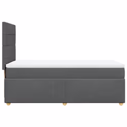 VidaXL 3293408 lit - Vue supplémentaire 7