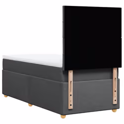 VidaXL 3293408 lit - Vue supplémentaire 8