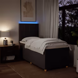 VidaXL 3293410 lit - Vue supplémentaire 4
