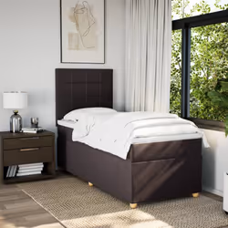 VidaXL 3293410 lit - Vue supplémentaire 5