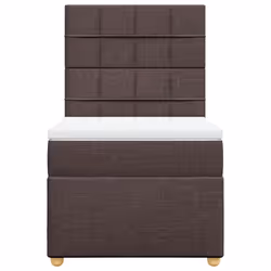 VidaXL 3293410 lit - Vue supplémentaire 6