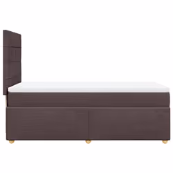 VidaXL 3293410 lit - Vue supplémentaire 7