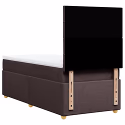 VidaXL 3293410 lit - Vue supplémentaire 8