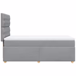 VidaXL 3293414 lit - Vue supplémentaire 7