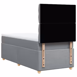 VidaXL 3293414 lit - Vue supplémentaire 8