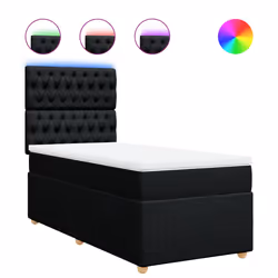 VidaXL 3293416, 80 x 200 mm, 1 pièce(s)
