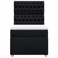 VidaXL 3293416 lit - Vue supplémentaire 6