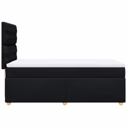 VidaXL 3293416 lit - Vue supplémentaire 7