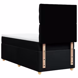 VidaXL 3293416 lit - Vue supplémentaire 8