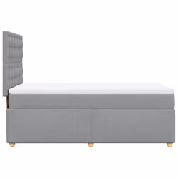 VidaXL 3293421 lit - Vue supplémentaire 7