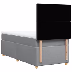 VidaXL 3293421 lit - Vue supplémentaire 8