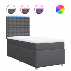 VidaXL 3293422, 80 x 200 mm, 1 pièce(s)