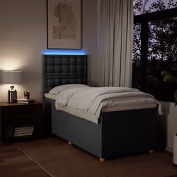 VidaXL 3293422 lit - Vue supplémentaire 4