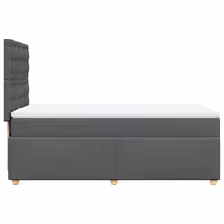 VidaXL 3293422 lit - Vue supplémentaire 7
