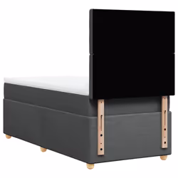 VidaXL 3293422 lit - Vue supplémentaire 8