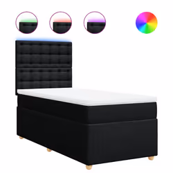 VidaXL 3293423, 80 x 200 mm, 1 pièce(s)