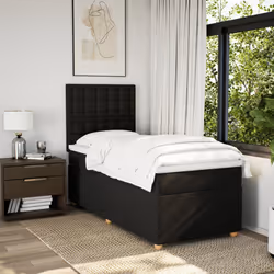 VidaXL 3293423 lit - Vue supplémentaire 5