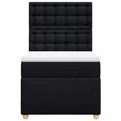 VidaXL 3293423 lit - Vue supplémentaire 6