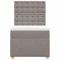 VidaXL 3293425 lit - Vue supplémentaire 6