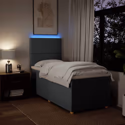 VidaXL 3293429 lit - Vue supplémentaire 4