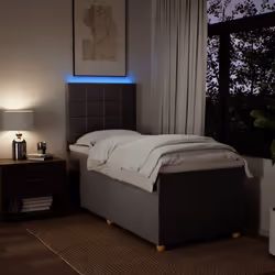 VidaXL 3293439 lit - Vue supplémentaire 4