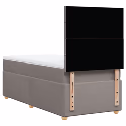 VidaXL 3293439 lit - Vue supplémentaire 8