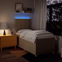 VidaXL 3293440 lit - Vue supplémentaire 4
