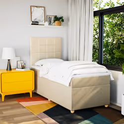 VidaXL 3293440 lit - Vue supplémentaire 5