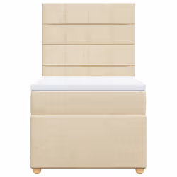 VidaXL 3293440 lit - Vue supplémentaire 6