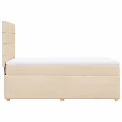 VidaXL 3293440 lit - Vue supplémentaire 7