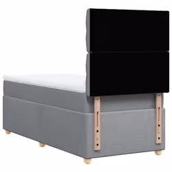VidaXL 3293442 lit - Vue supplémentaire 8