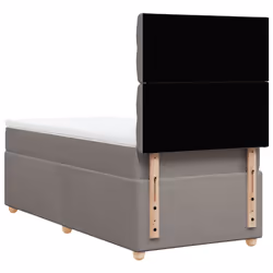 VidaXL 3293446 lit - Vue supplémentaire 8