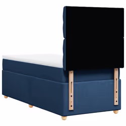 VidaXL 3293448 lit - Vue supplémentaire 8