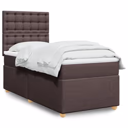 VidaXL 3293452 lit - Vue supplémentaire 2