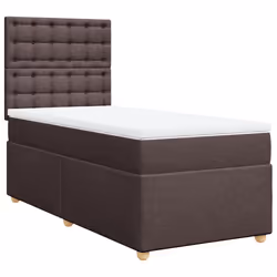 VidaXL 3293452 lit - Vue supplémentaire 3