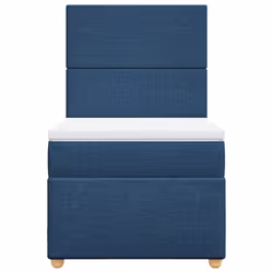 VidaXL 3293462 lit - Vue supplémentaire 6