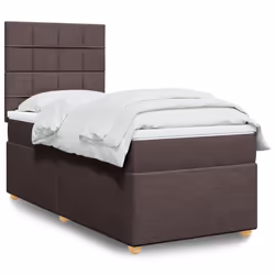 VidaXL 3293466 lit - Vue supplémentaire 2