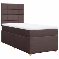 VidaXL 3293466 lit - Vue supplémentaire 3