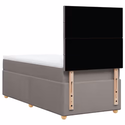 VidaXL 3293467 lit - Vue supplémentaire 8