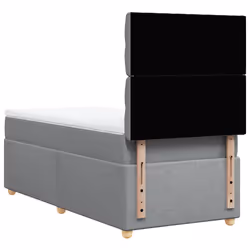 VidaXL 3293470 lit - Vue supplémentaire 8