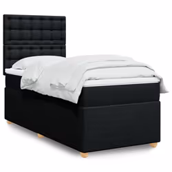 VidaXL 3293479 lit - Vue supplémentaire 2