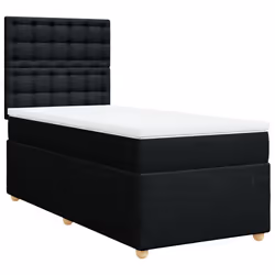 VidaXL 3293479 lit - Vue supplémentaire 3