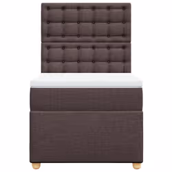 VidaXL 3293480 lit - Vue supplémentaire 6