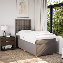 VidaXL 3293481 lit - Vue supplémentaire 5