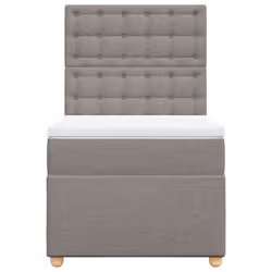 VidaXL 3293481 lit - Vue supplémentaire 6