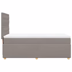 VidaXL 3293481 lit - Vue supplémentaire 7