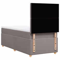 VidaXL 3293481 lit - Vue supplémentaire 8