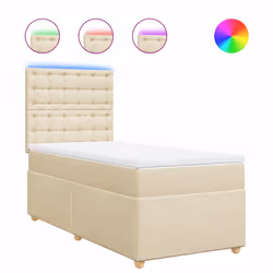 VidaXL 3293482, 90 x 200 mm, 1 pièce(s)